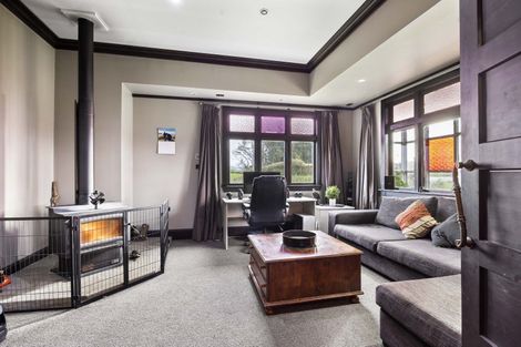 Photo of property in 4 Hastie Road, Cardiff, Stratford, 4391