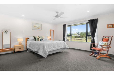 Photo of property in 76 Riverstream Drive, Waipapa, Kerikeri, 0295