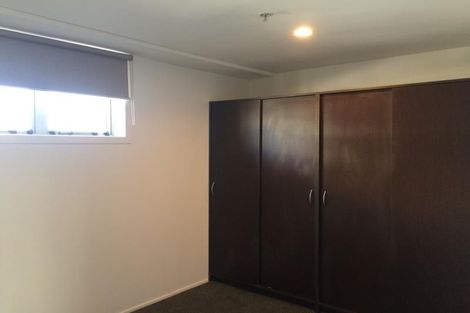 Photo of property in 36 Day Road, Tamahere, Hamilton, 3283