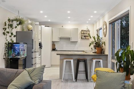 Photo of property in 45 Church Street, Gate Pa, Tauranga, 3112