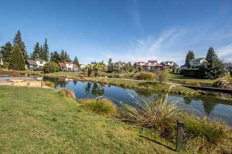 Photo of property in 11 Rutherford Crescent, Hanmer Springs, 7334