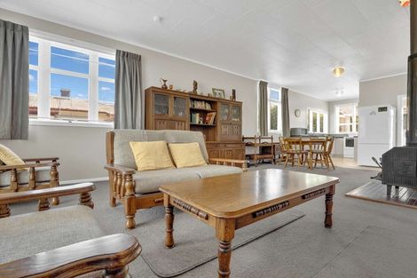 Photo of property in 188 Normanby Road, Paeroa, 3600