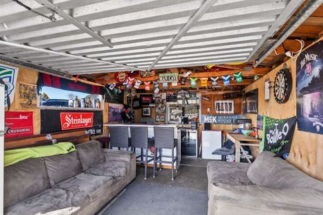 Photo of property in 1/261 Lyttelton Street, Spreydon, Christchurch, 8024