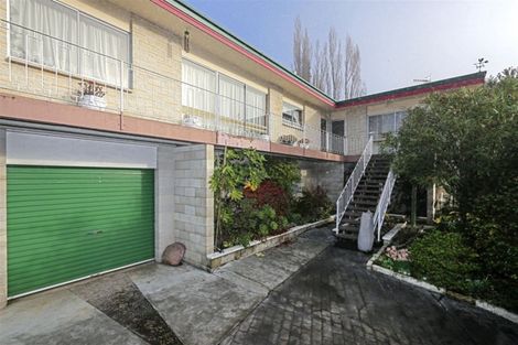 Photo of property in 72 Greenwood Road, Havelock North, 4130