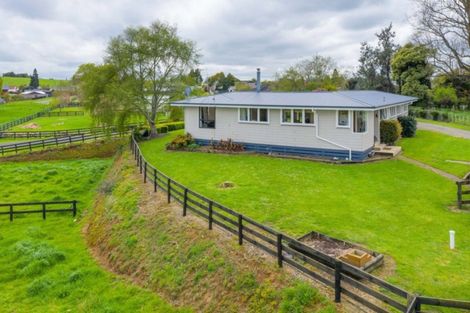 Photo of property in 41 Sheehan Street, Kihikihi, Te Awamutu, 3800