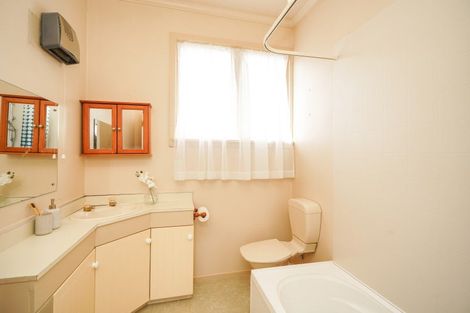 Photo of property in 79 Waihopai Street, Rosedale, Invercargill, 9810