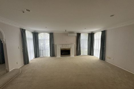 Photo of property in 22 Oliver Twist Avenue, Mellons Bay, Auckland, 2014