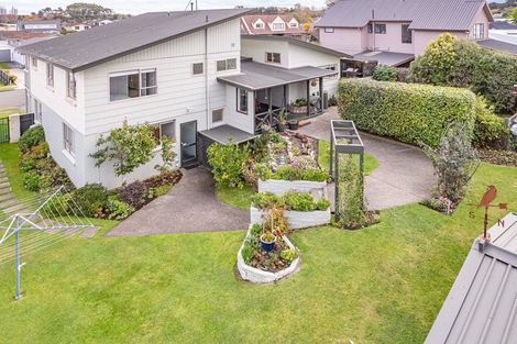 Photo of property in 28 Stafford Street, Springvale, Whanganui, 4501