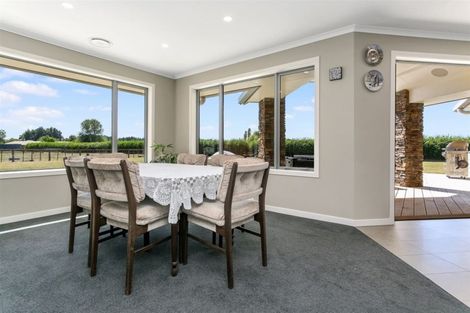 Photo of property in 680b Bruntwood Road, Tamahere, Hamilton, 3283