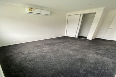 Photo of property in 34 Harore Road, Takanini, 2112