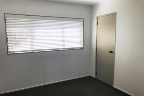 Photo of property in 7/717 Remuera Road, Remuera, Auckland, 1050