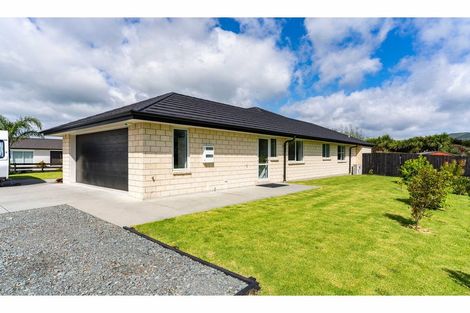 Photo of property in 16 Jack Boyd Drive, Mangawhai Heads, Mangawhai, 0573