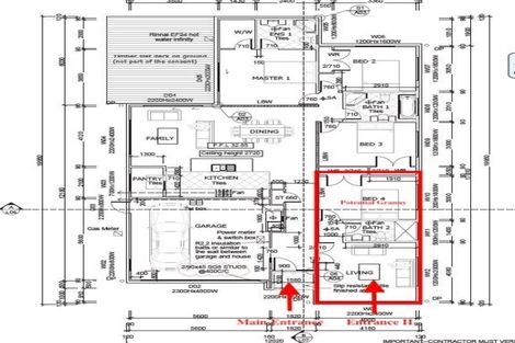 Photo of property in 69 Nobilo Road, Kumeu, 0810