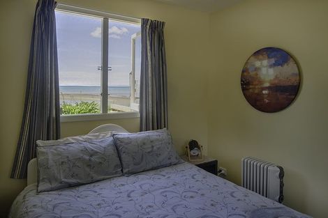 Photo of property in 191 Kina Peninsula Road, Tasman, Upper Moutere, 7173