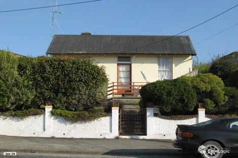 Photo of property in 34 William Street, Parkside, Timaru, 7910