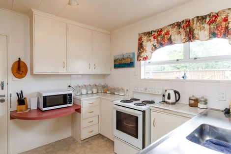 Photo of property in 9a Annandale Avenue, Takaro, Palmerston North, 4410