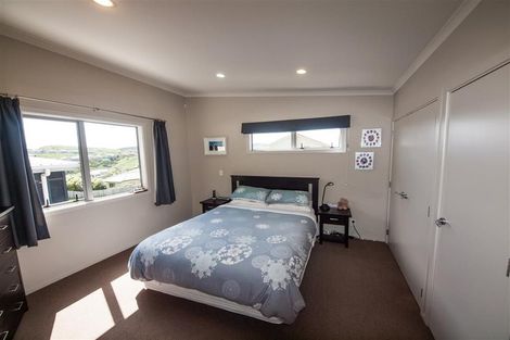 Photo of property in 40a Erlestoke Crescent, Churton Park, Wellington, 6037