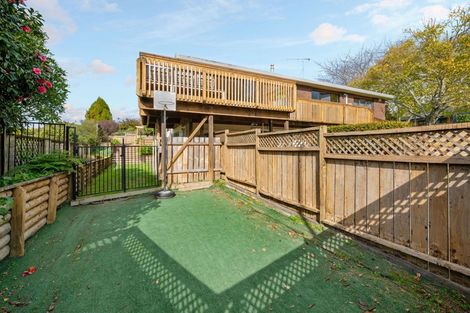 Photo of property in 145 Delamare Road, Pukete, Hamilton, 3200