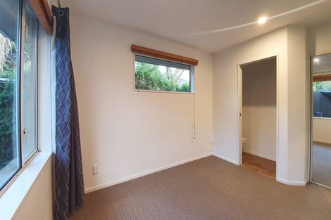 Photo of property in 14 Wendy Place, Heathcote Valley, Christchurch, 8022