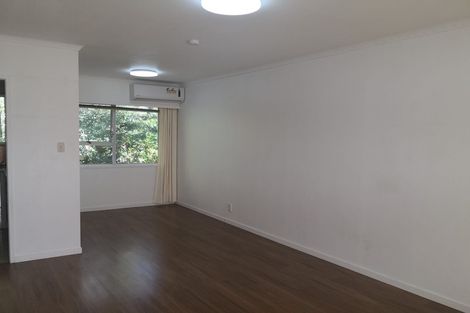 Photo of property in 1/454 East Coast Road, Windsor Park, Auckland, 0630