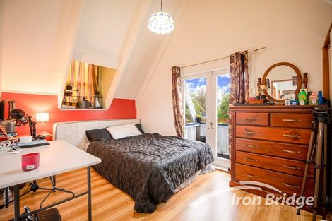 Photo of property in 1/104a Manuka Road, Bayview, Auckland, 0629