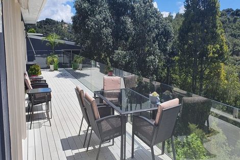 Photo of property in 56b School Road, Paihia, 0200