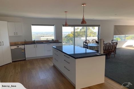 Photo of property in 2 Yelverton Place, Huntsbury, Christchurch, 8022