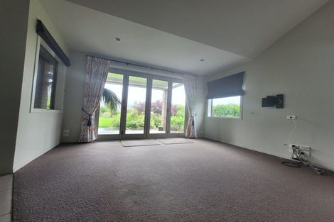 Photo of property in 24 Ray Road, Ngaruawahia, Taupiri, 3792