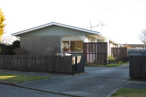 Photo of property in 2 Howitt Place, Hokitika, 7810