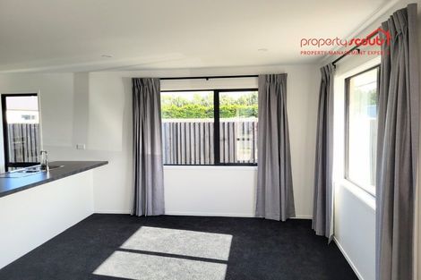 Photo of property in 10 Mary Carpenter Avenue, Yaldhurst, Christchurch, 8042
