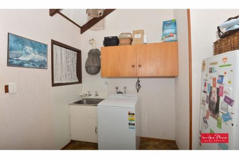 Photo of property in 676 Whangarei Heads Road, Tamaterau, Whangarei, 0174