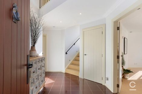 Photo of property in 53 Kulim Avenue, Otumoetai, Tauranga, 3110