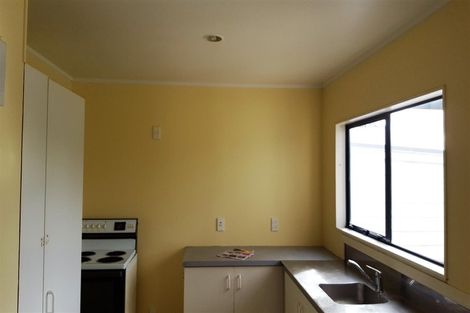 Photo of property in 5b Clarice Place, Takanini, 2112