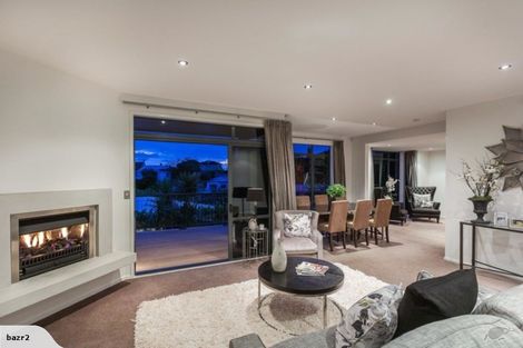Photo of property in 26c Rarangi Road, Saint Heliers, Auckland, 1071