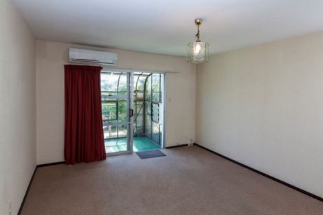 Photo of property in 3/83 Ruskin Street, Addington, Christchurch, 8024