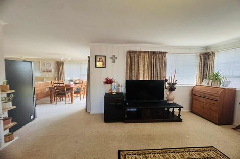 Photo of property in 525b Church Street, Palmerston North, 4410