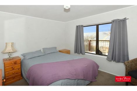 Photo of property in 26 Dakota Place, Raumanga, Whangarei, 0110