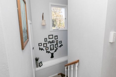 Photo of property in 15 Kingsley Street, Leamington, Cambridge, 3432