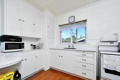 Photo of property in 157 Metcalfe Road, Ranui, Auckland, 0612