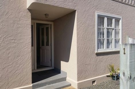 Photo of property in 121 Ingestre Street, Whanganui, Wanganui, 4500