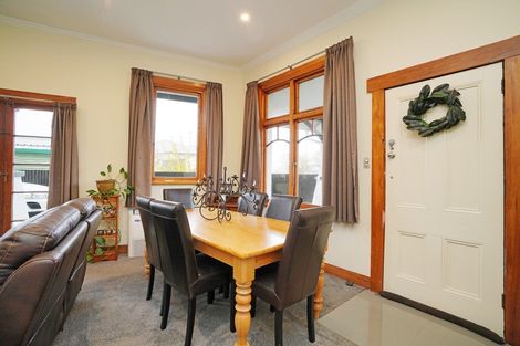 Photo of property in 30 Hardy Street, Strathern, Invercargill, 9812