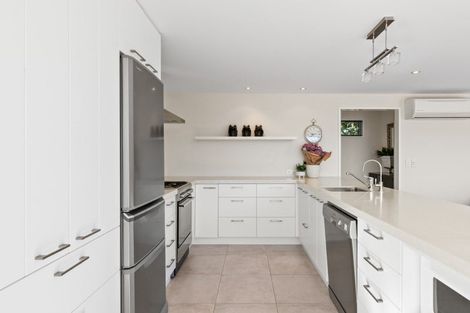 Photo of property in 44 Onuku Road, Akaroa, 7520