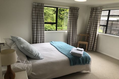 Photo of property in 34c Margaret Avenue, Havelock North, 4130