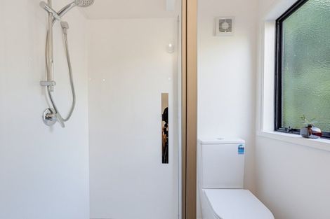 Photo of property in 6888e Christchurch Akaroa Road, Takamatua, 7581