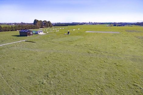 Photo of property in 212a Birchs Road, Prebbleton, Christchurch, 7674