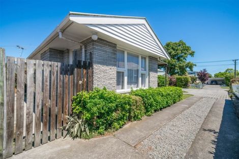 Photo of property in 17 Whitehall Street, Mairehau, Christchurch, 8013