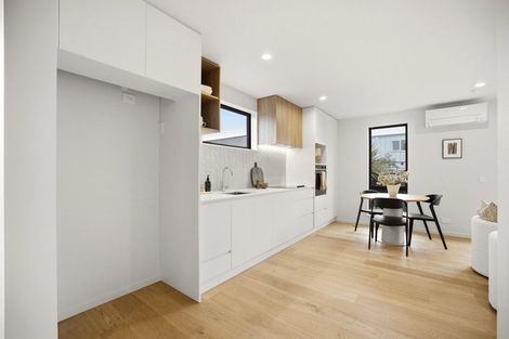Photo of property in 76 Milton Street, Somerfield, Christchurch, 8024
