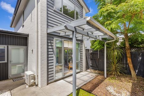 Photo of property in 19c Meteor Road, Hobsonville, Auckland, 0616