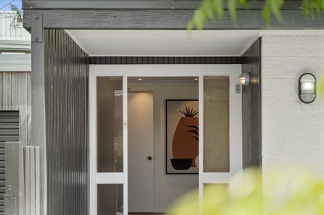 Photo of property in 19 Tainui Street, Matua, Tauranga, 3110