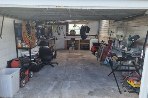 Photo of property in 12 Washington Avenue, Snells Beach, 0920